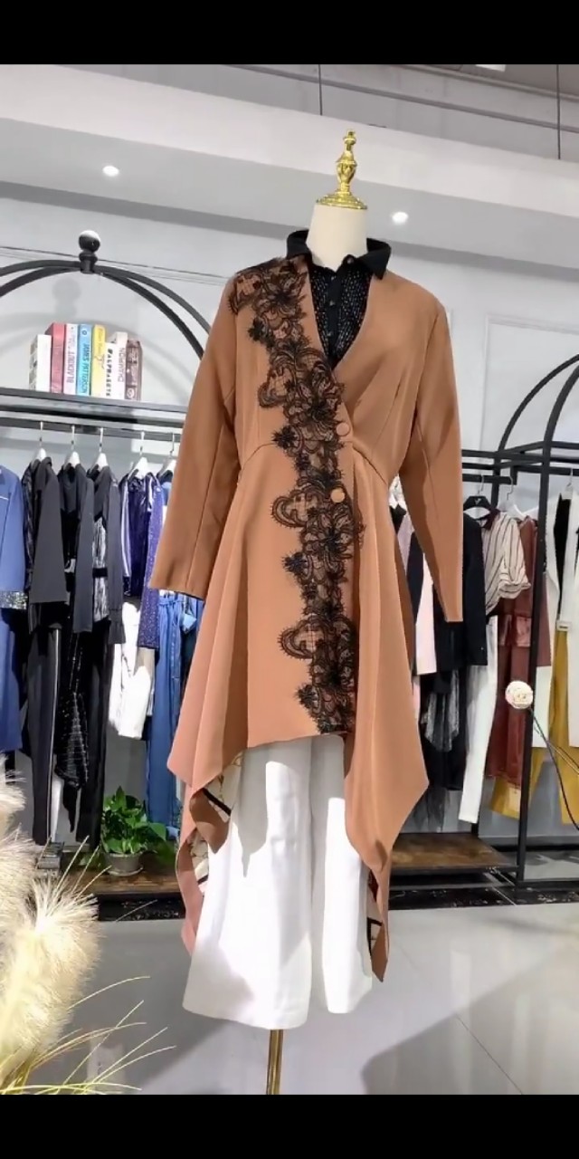 大牌女装清仓折扣平台,怎样用更少的钱买大牌衣服