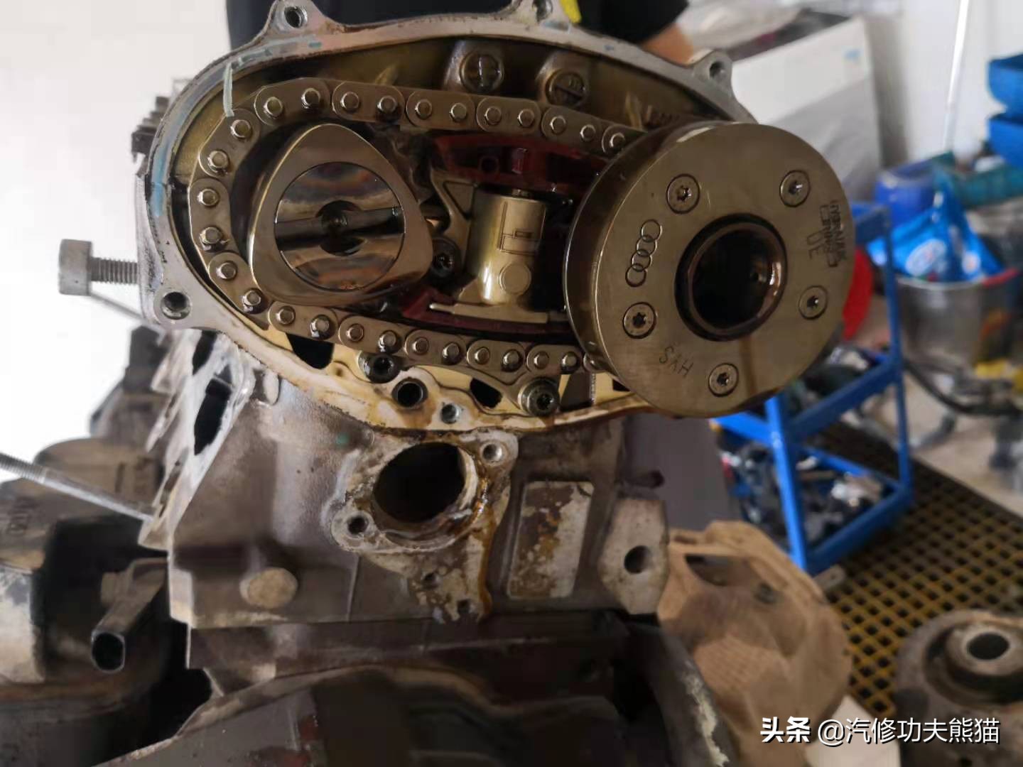 宁波地区奥迪a6烧机油,河源汽车烧机油维修