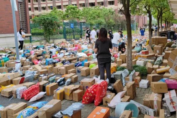 大学生的购买力怎么样,大学生购买力大吗