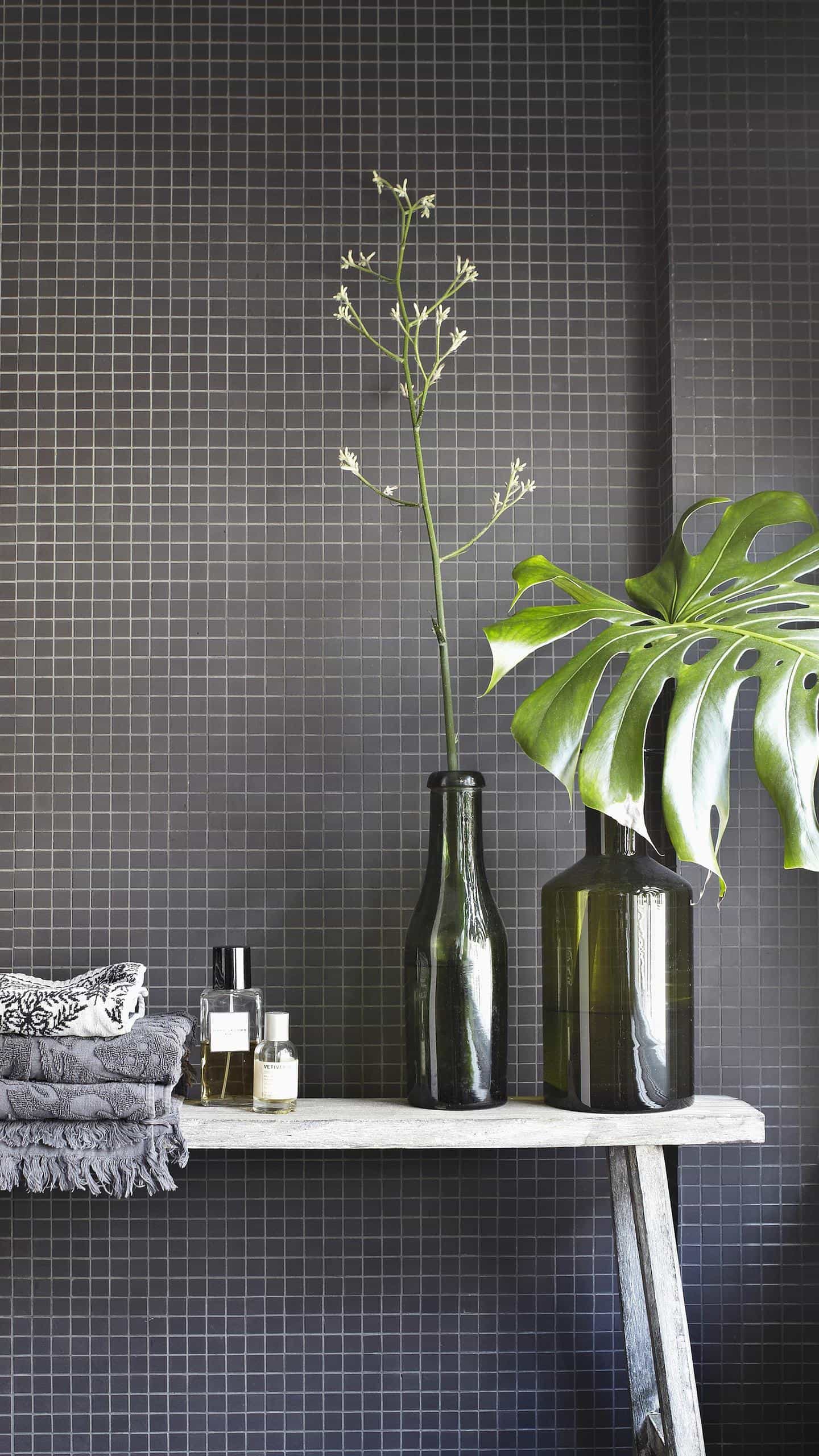 直销的十大套路,直销到底是什么意思