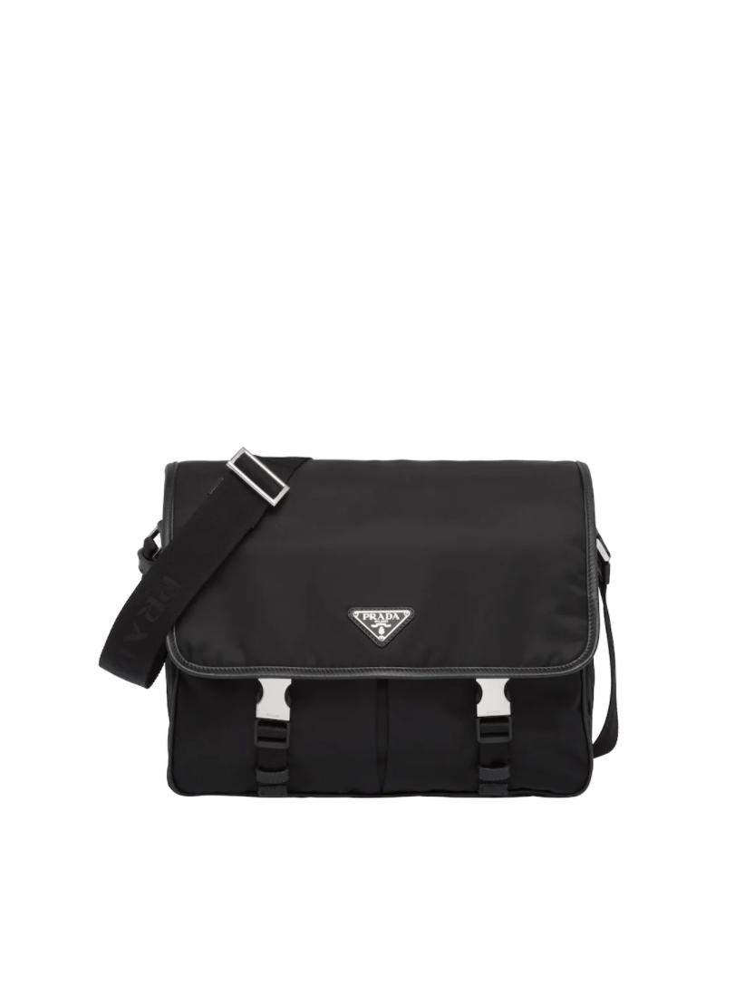 RR·TRENDS|比公文包更“高级”的男士手袋