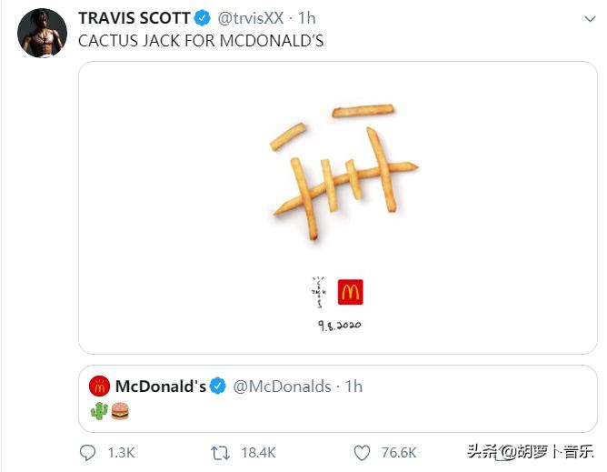 巨石强森确认感染新冠病毒,48岁的巨石强森感染新冠