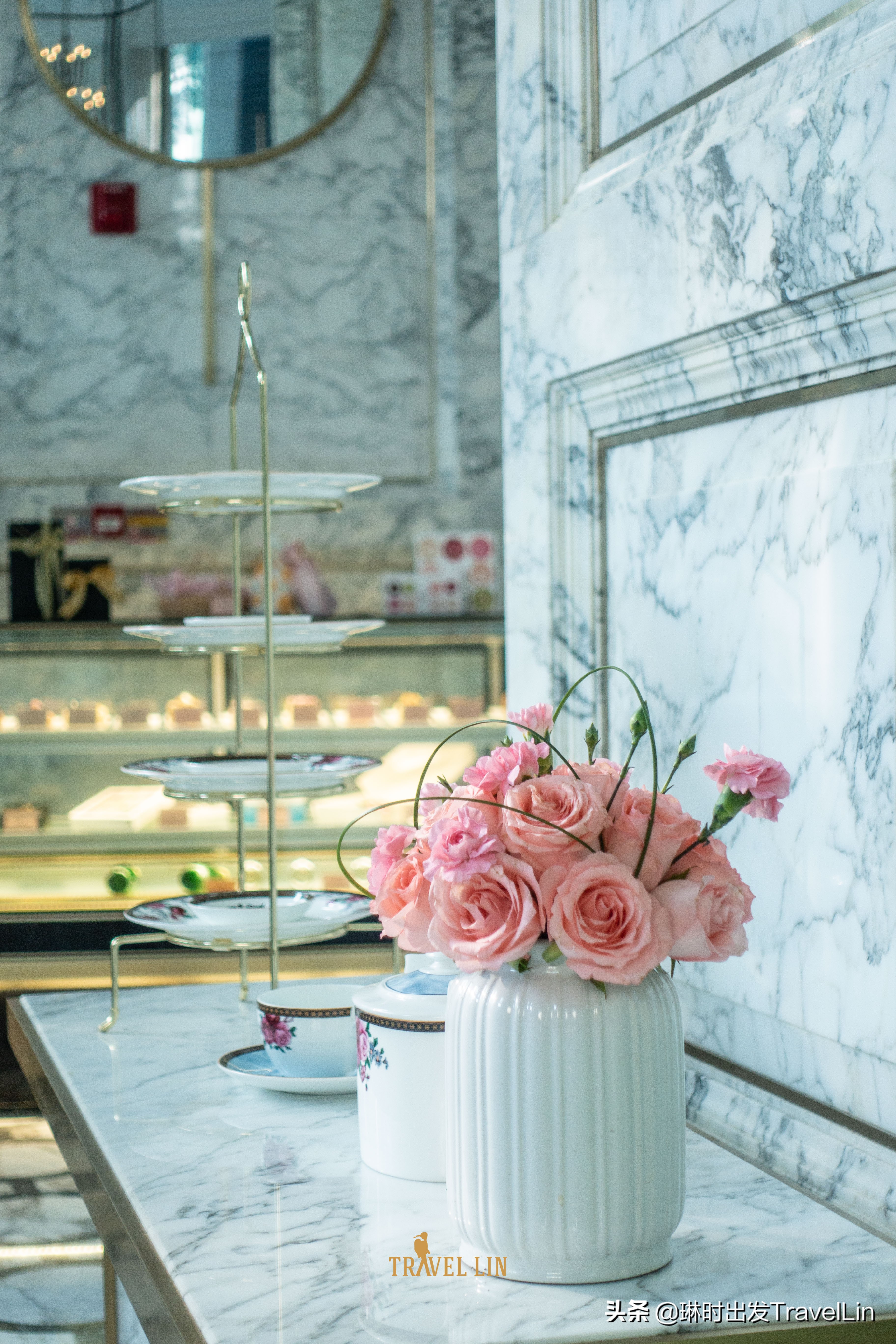 海口朗廷自助餐,海口椰海大道附近酒店推荐