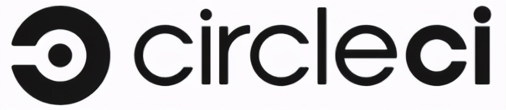jenkins及其替代方案,值得推荐的13个jenkins替代方案