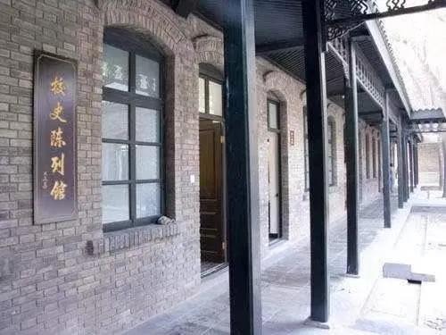 天津有百年历史的学校,天津80年代的学校是什么样子的