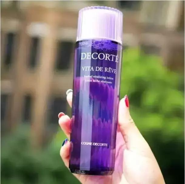 6款超高人气水乳CP组合，秋冬也要水水哒~