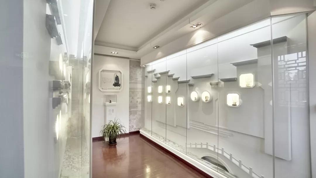 上海市民一日游最佳攻略,上海市民修身行动阅读