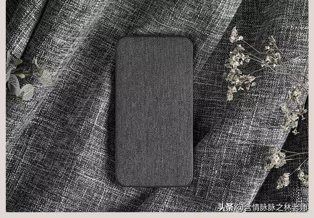 出门旅游带它很省心,出门除了身份证必带还有什么