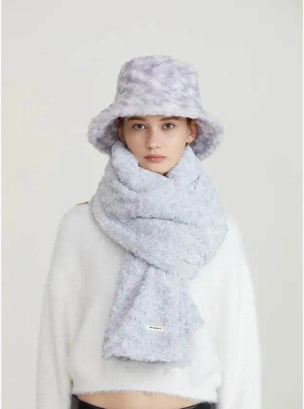 把工作穿出时尚感,干工作是最大的时尚