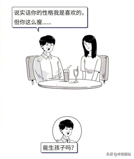 瘦子如何增重增肥但又不胖,怎么让一个瘦子快速胖起来