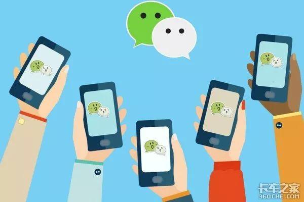 跑货车赚钱方法,货车难赚钱原因