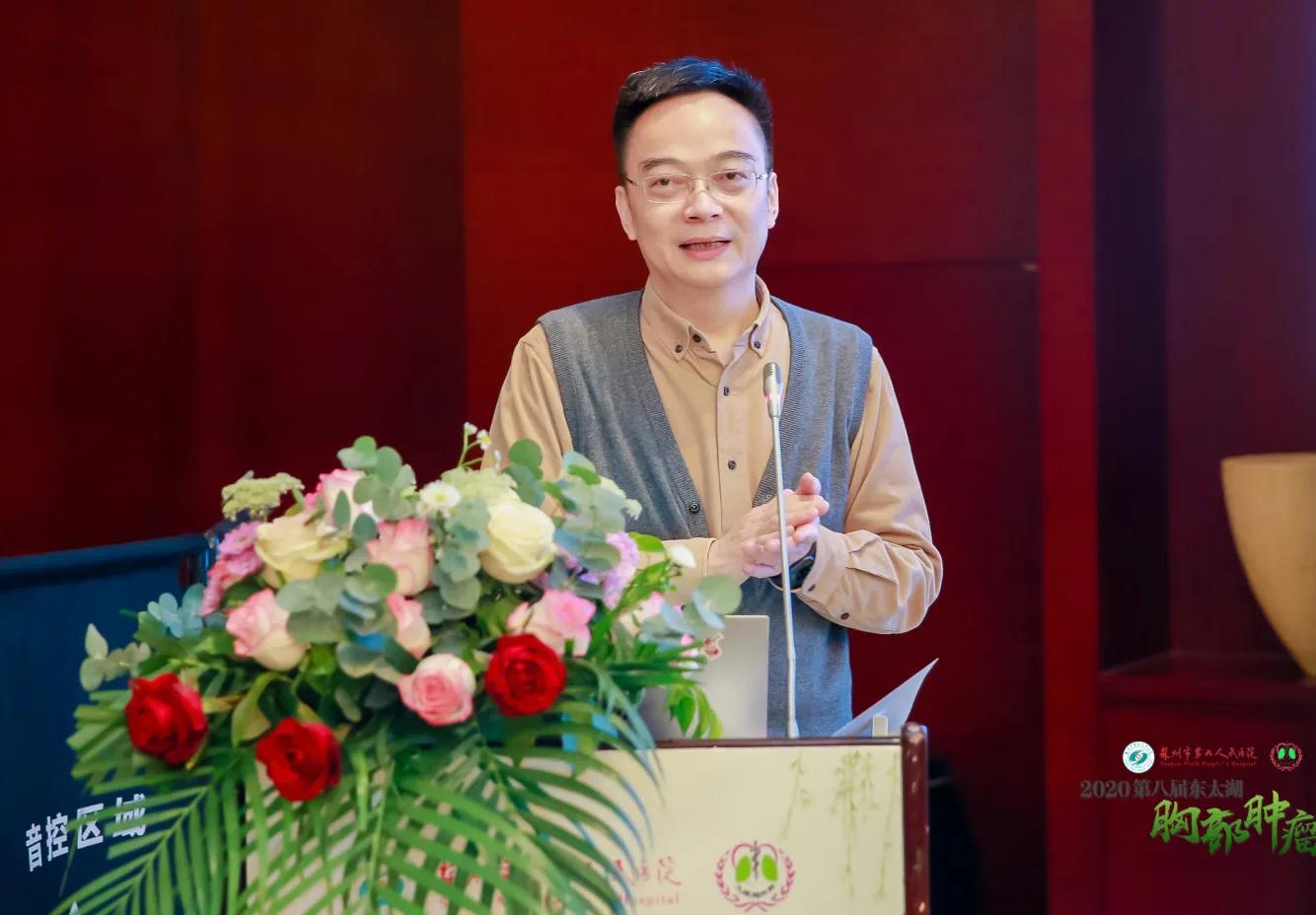 面部微创美容手术,面部免拆线美容缝合