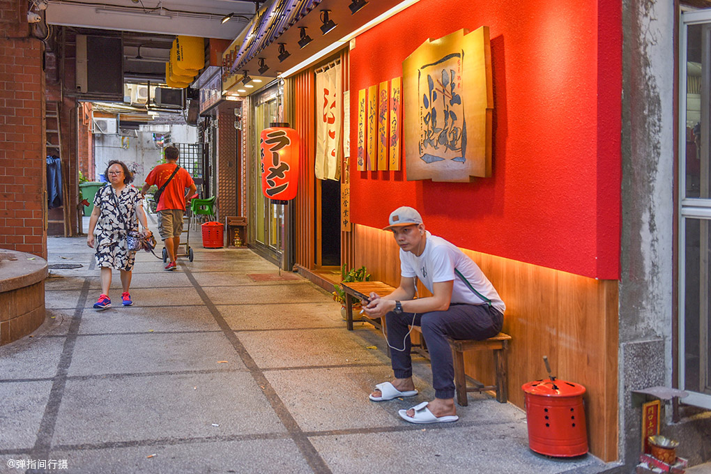 值得收藏的澳门旅游攻略,澳门旅游最全最详细攻略