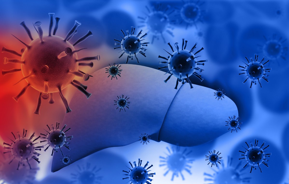 肝脏不好要注意哪些事项,肝脏不好需要注意事项