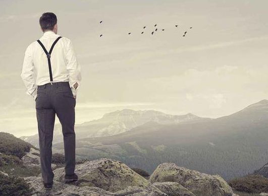 加盟创业最好的时机,选择创业的十个理由简短