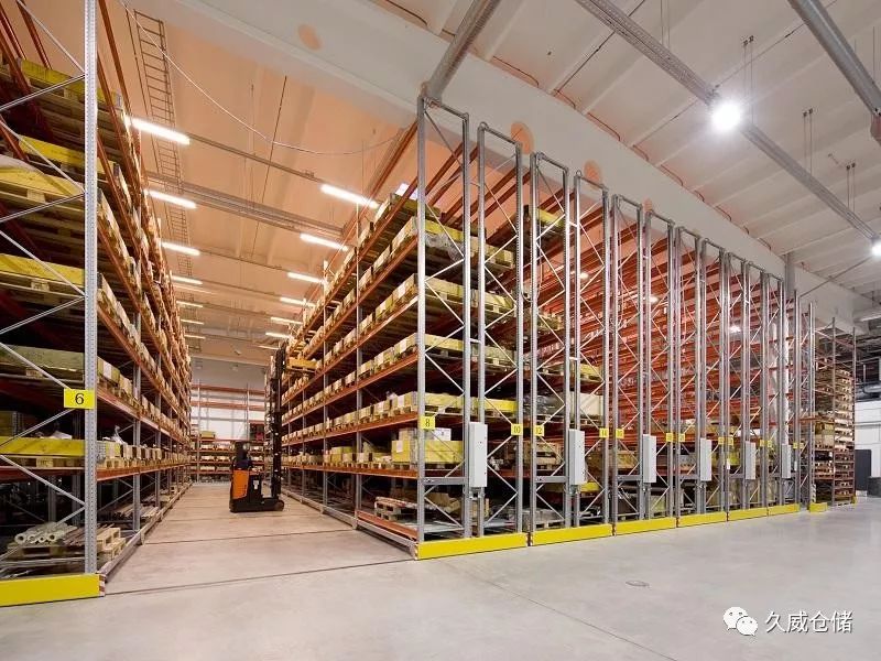 电商仓库管理难点和解决方案,电商仓库管理员的工作流程