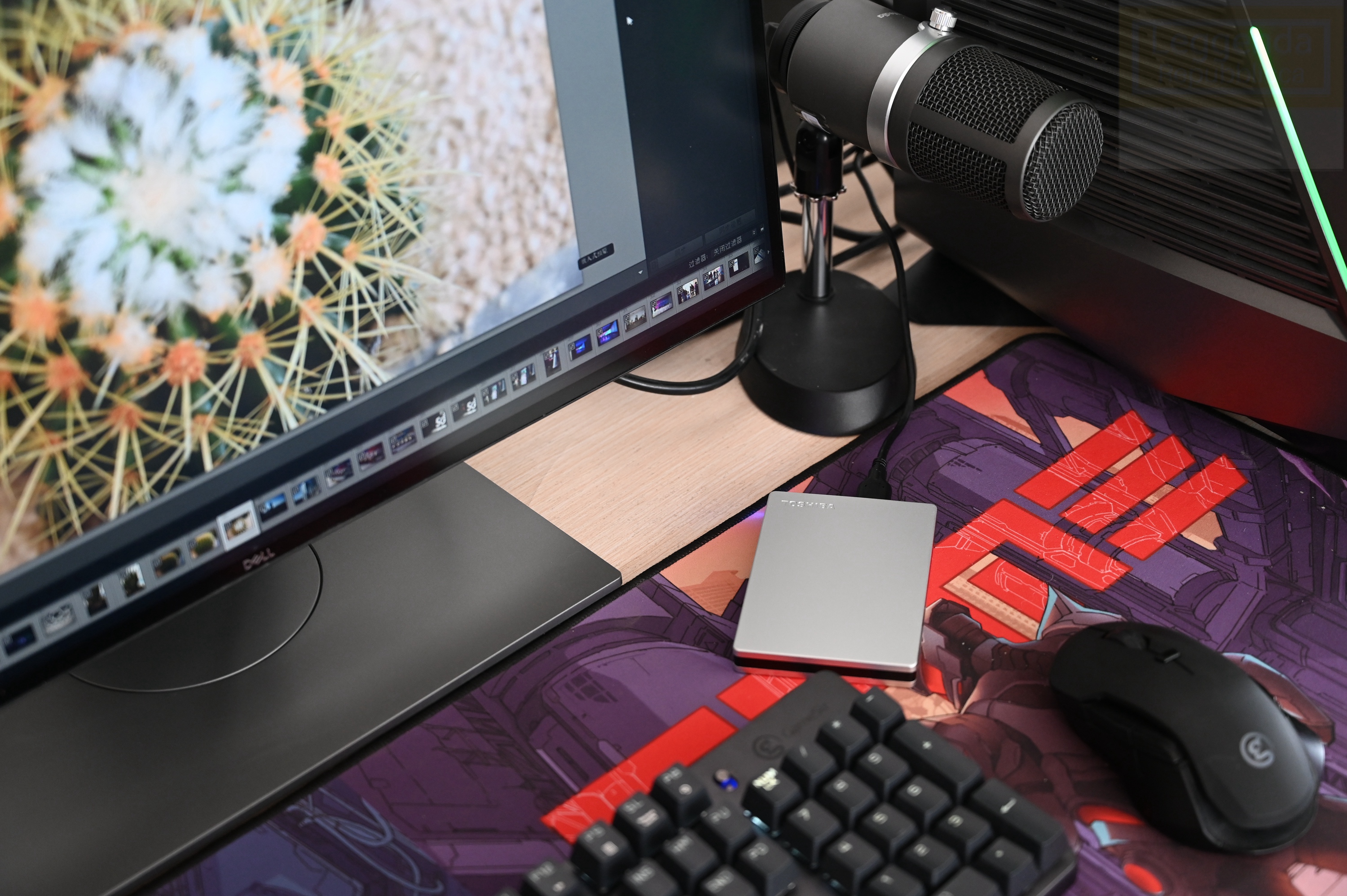 东芝canvioslim硬盘分几个系列,东芝canvioslim是机械还是固态