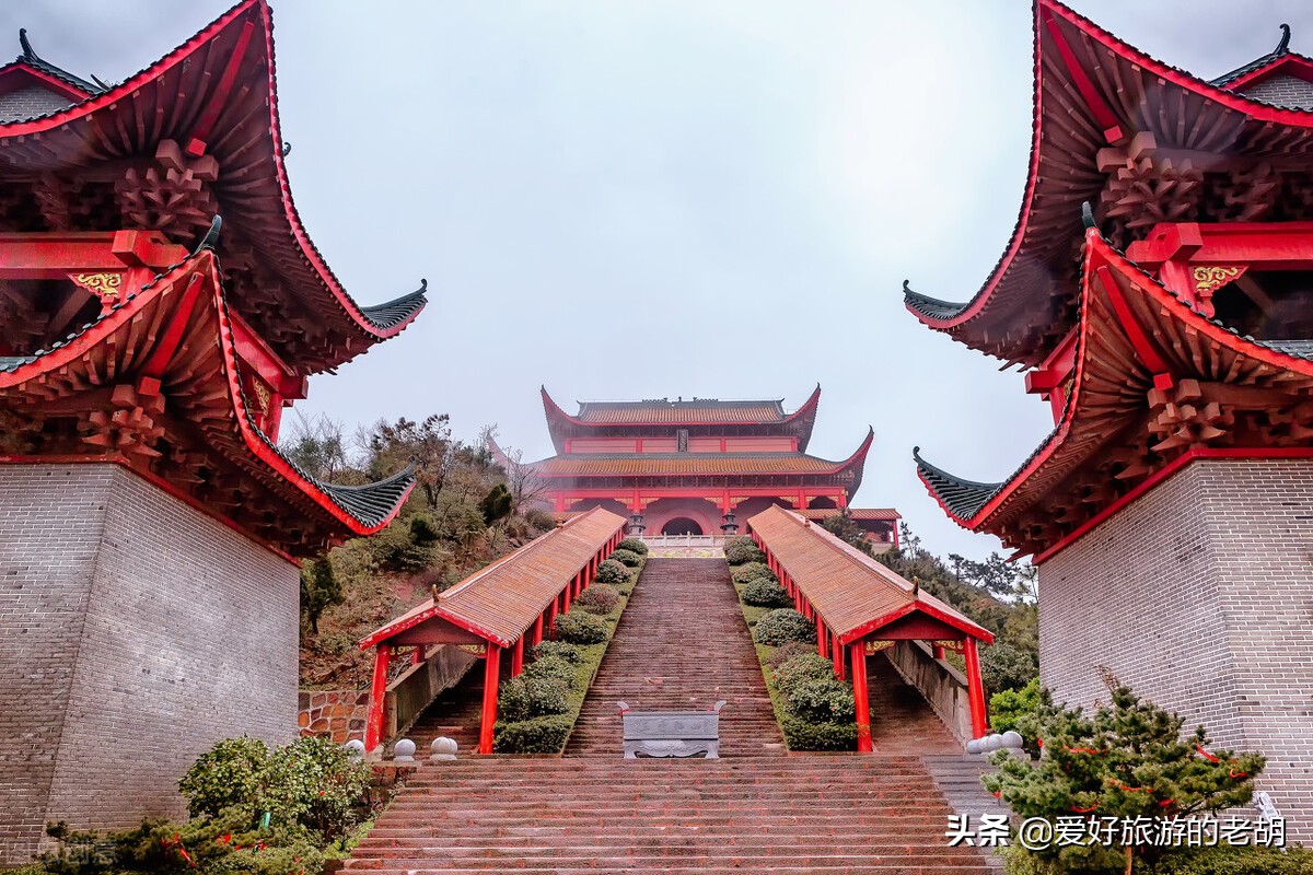 五一自驾张家界旅游攻略和费用,春节自驾张家界5天4晚旅游攻略