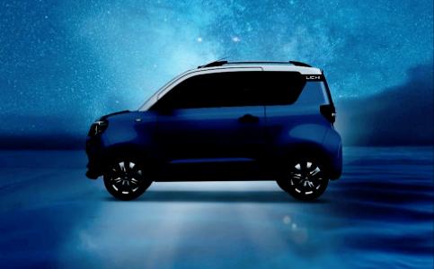 可上牌老年代步车,能上牌的老年三缸代步车