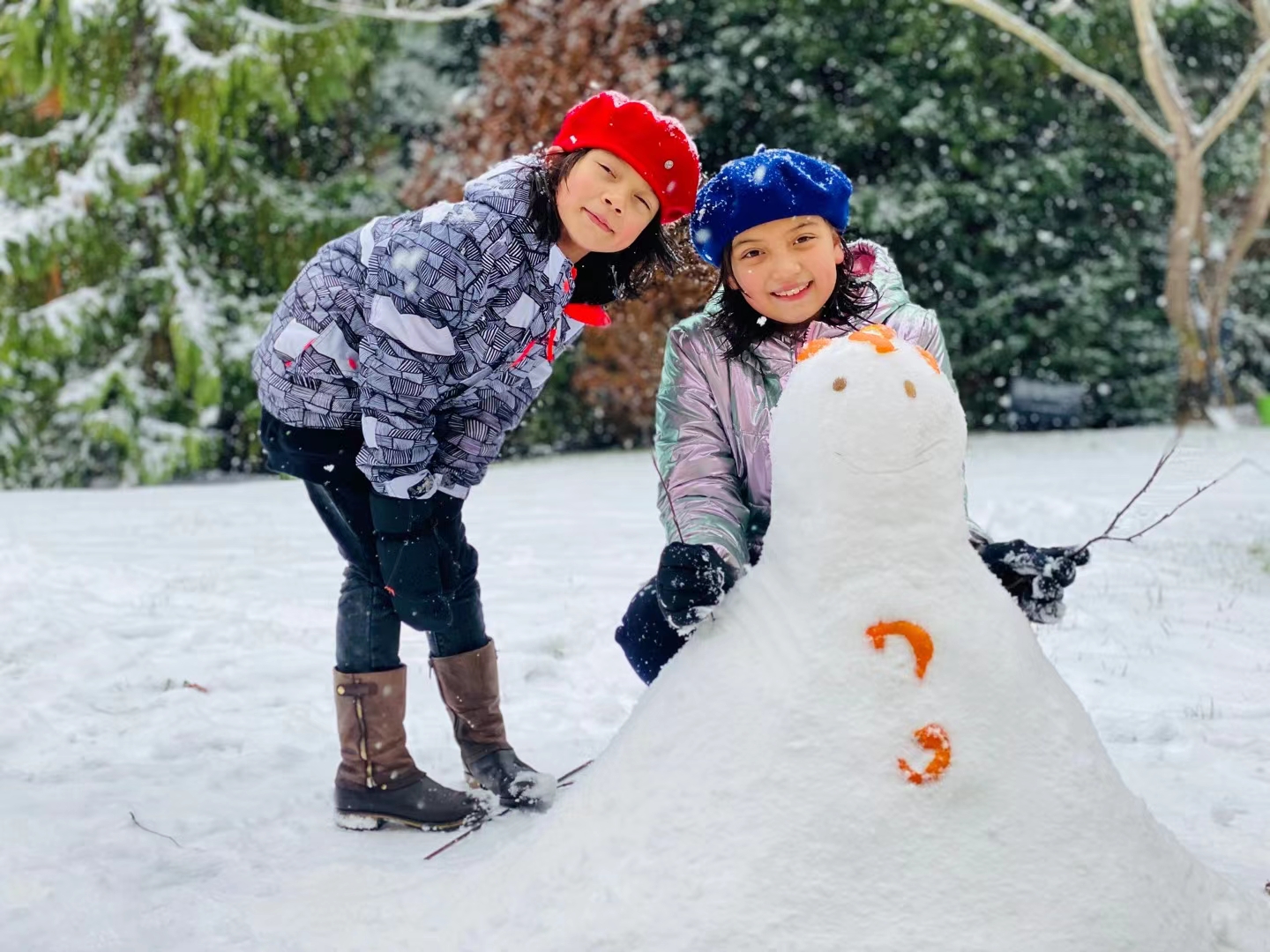 最便宜的十种好物,网购必买的好物