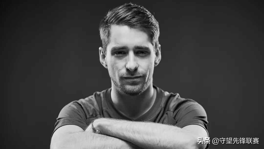 守望先锋练枪地图工坊介绍,csgo地图工坊训练场