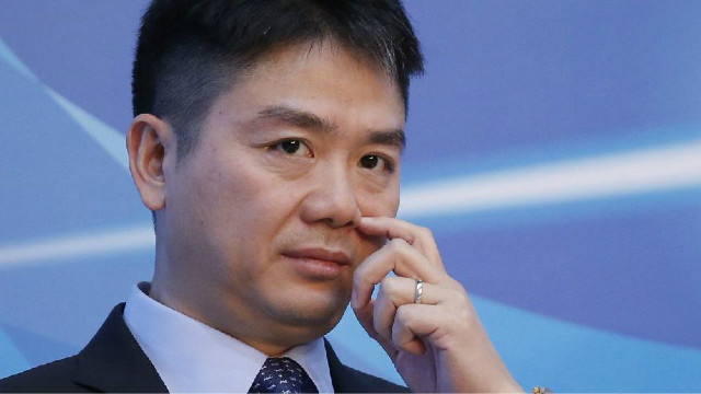 为什么农民工挣钱越来越难,别被白手起家骗了