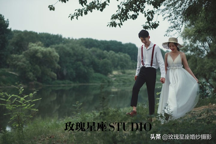 网上订购婚纱照,网上订婚纱照在哪里订