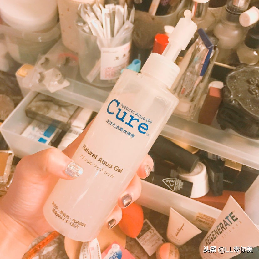 最好用的去角质排名,好用的去角质好物便宜