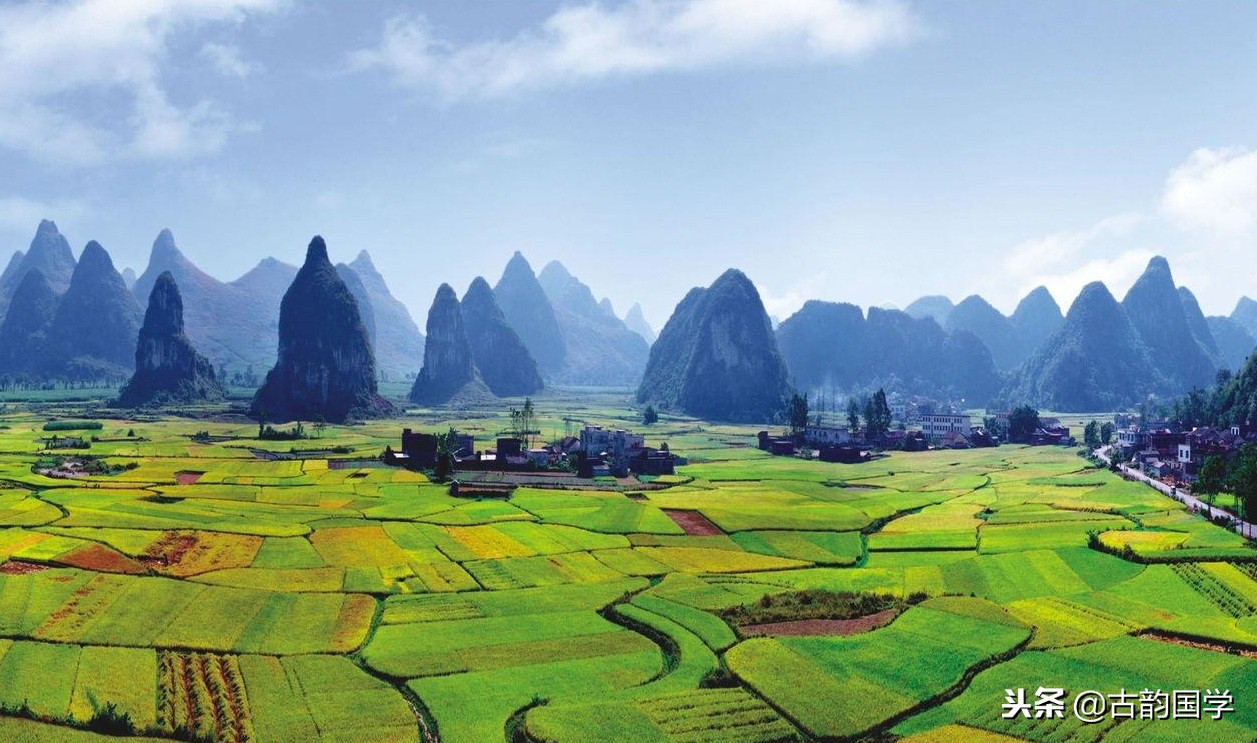 一座城一首诗一幅画,一座城一首诗视频