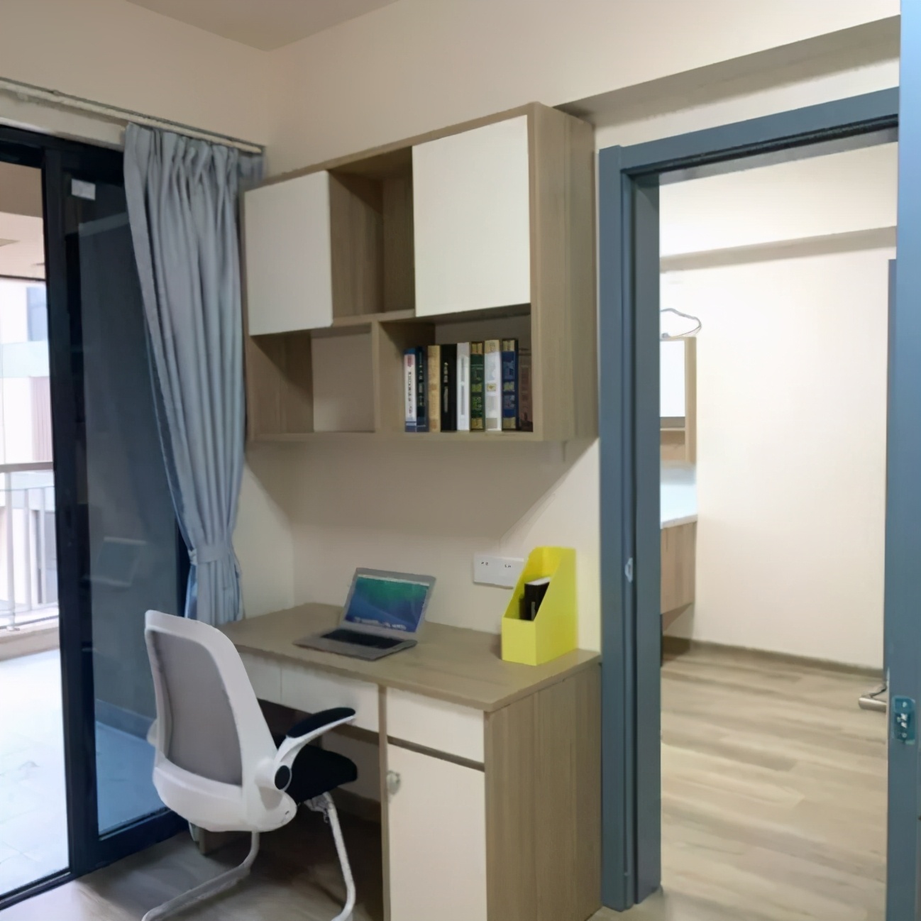 高中家长学生关注!盘点浙江省59所大学宿舍,有的堪比星级酒店