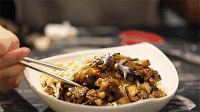 正宗天津人喜欢吃什么,天津人一般吃什么东西