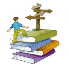 成年人的崩溃也得选对时间,成年人的崩溃情绪该如何治愈