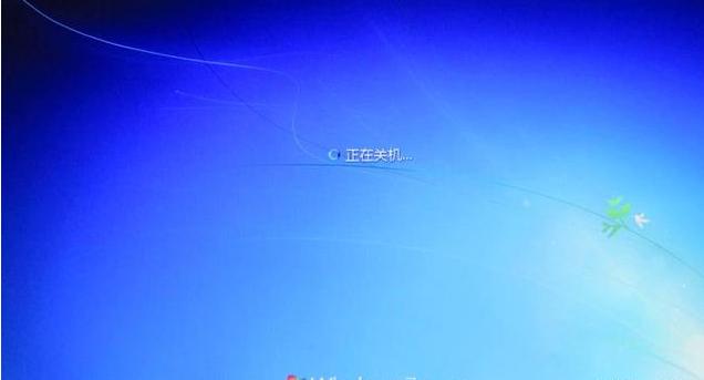 最安全可靠的电脑重装系统教程,最简单又稳定的电脑重装系统方法