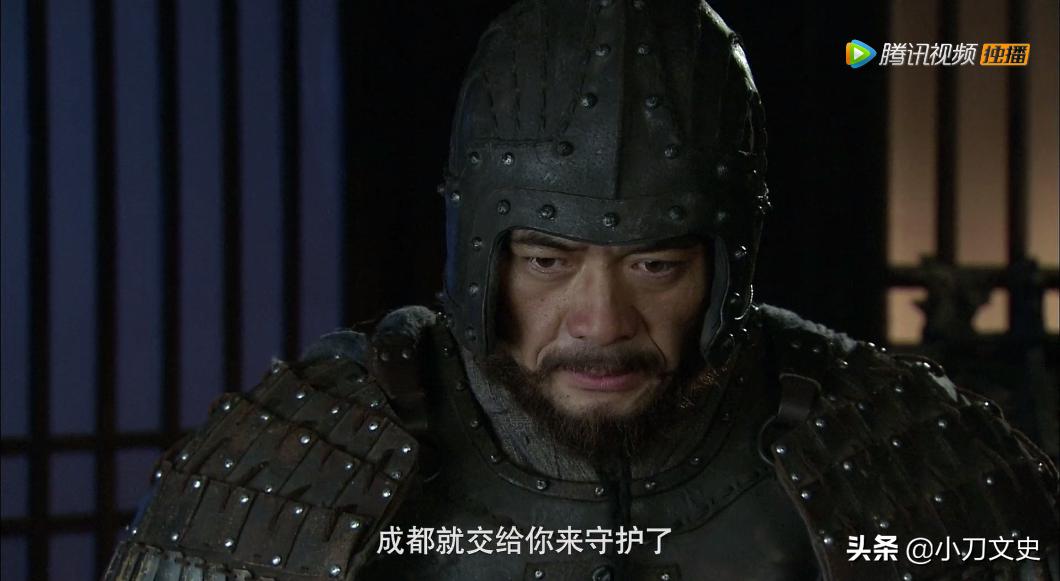 盘点新三国10大槽点,新版三国有哪些合理的改编