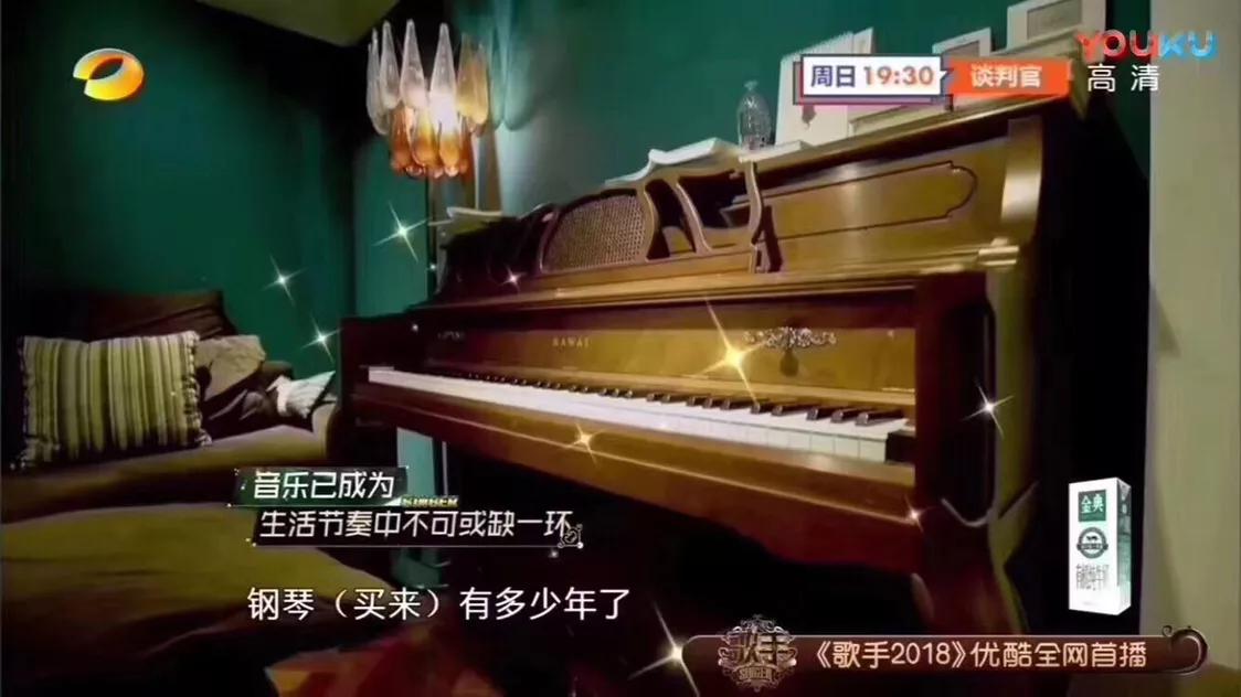 客户所顾虑的二手进口YAMAHA和KAWAI的问题