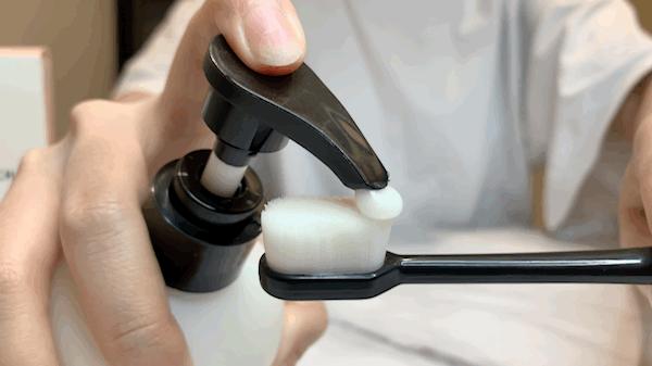 濂冲+鍙h厰棣欐按鎸佷箙鐣欓,濂介椈鍙h厰鍠烽浘棣欐按