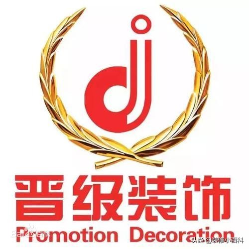 林凤装饰一站式整装,林凤装饰全案整装实景效果