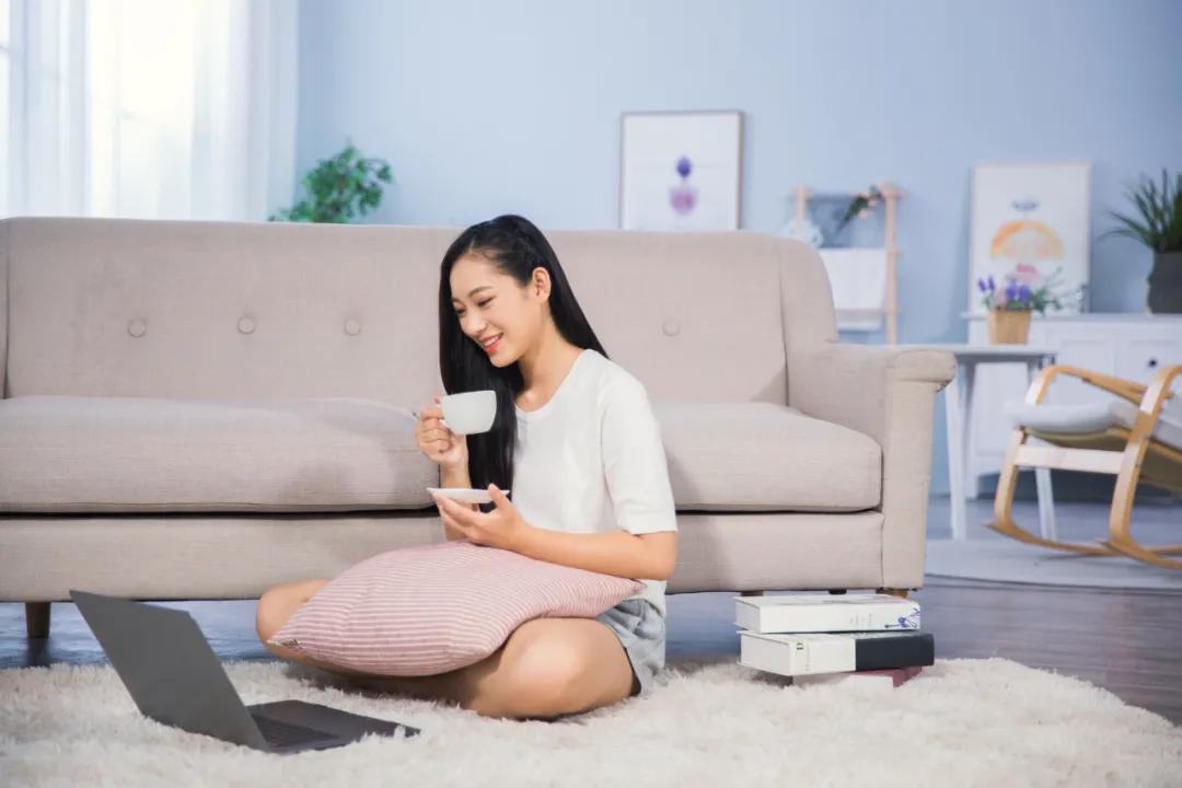 阿姨vs雇主吐槽：我需要你的理解和尊重