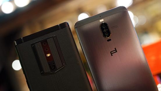 金立刘立荣欠债百亿不属于诈骗吗,金立刘立荣近况