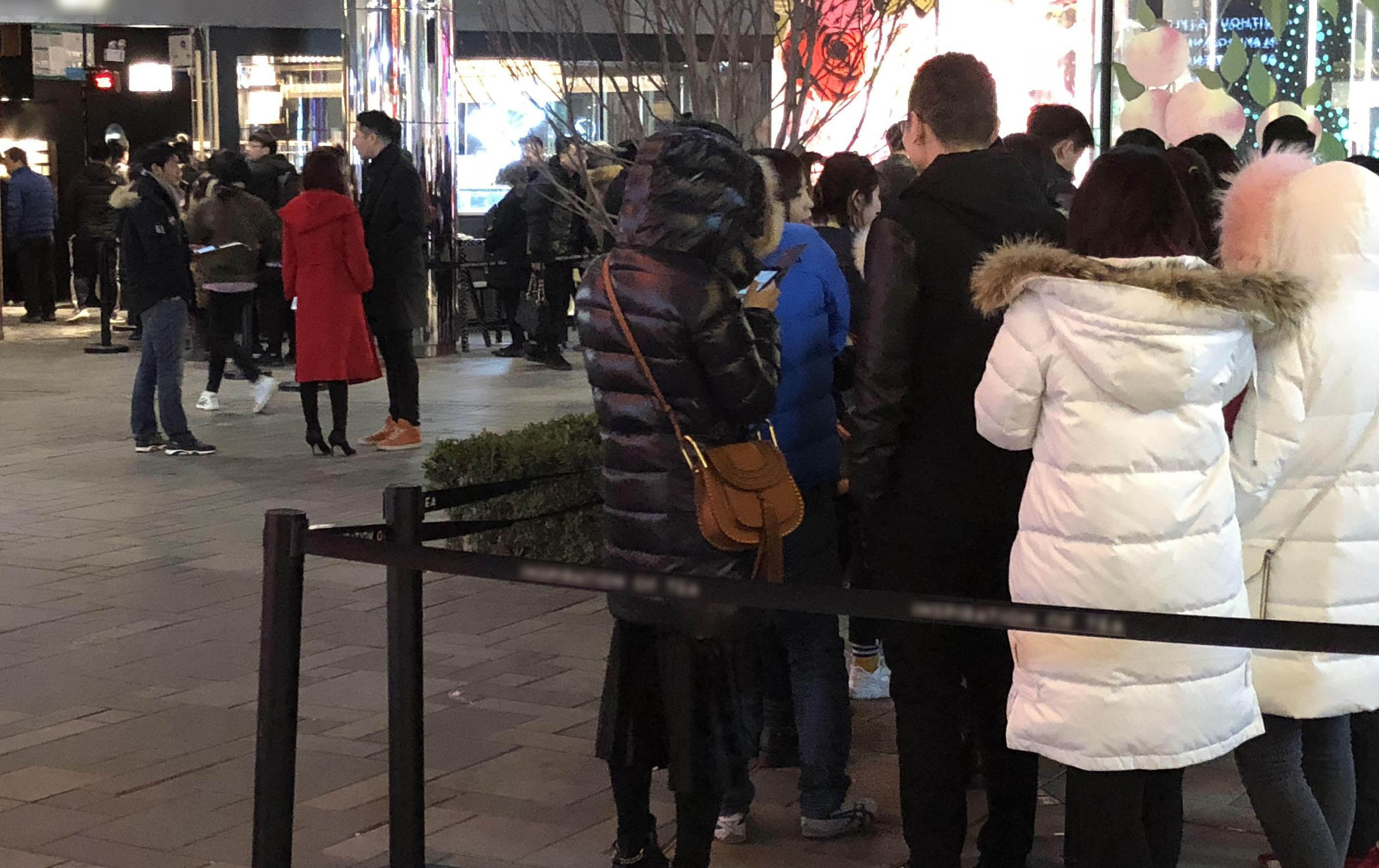 奶盖茶实名奶油茶减肥喝奶茶的正确姿势一文看穿所有奶茶的真相