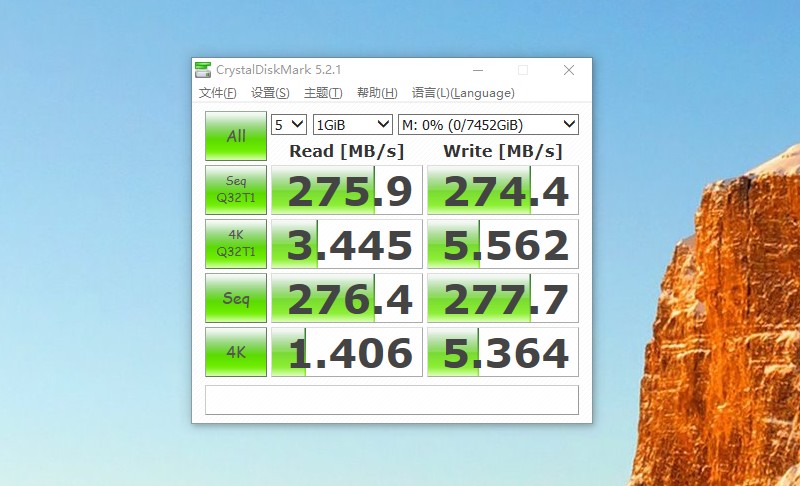 wdblack8gb混合硬盘性能,适合笔记本的高性价比固态硬盘