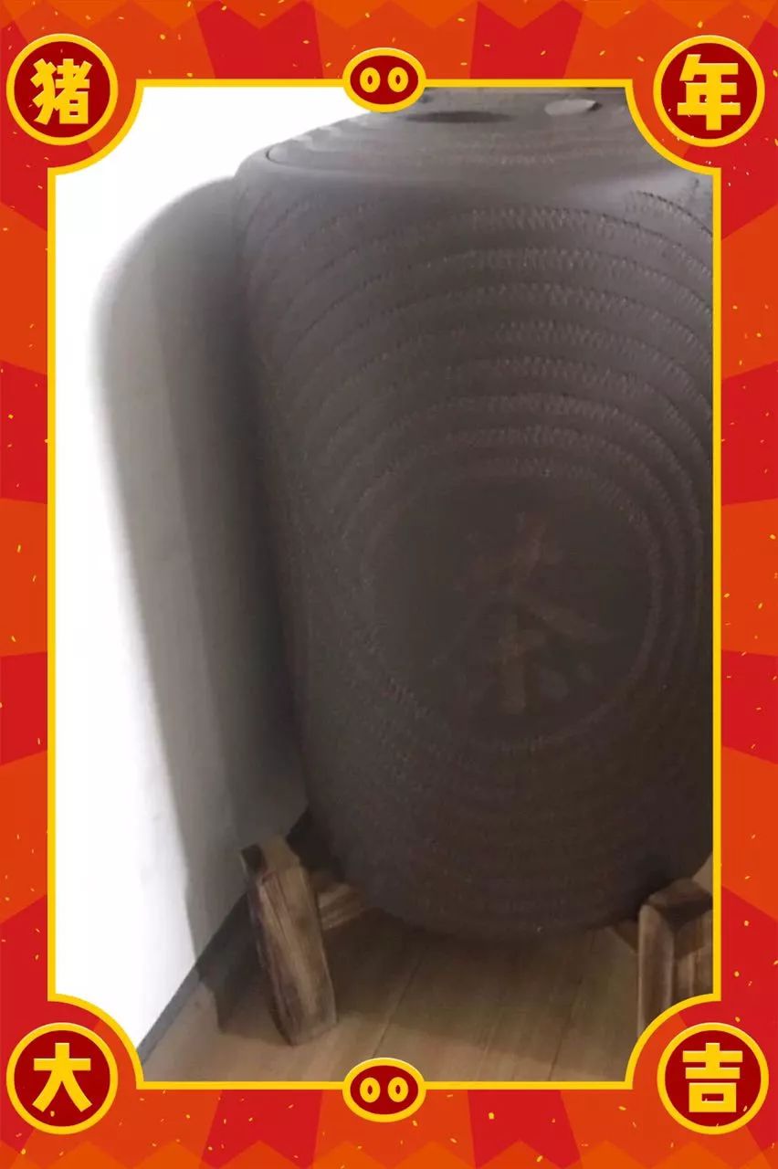 白茶怕水淹吗,白茶怕寒吗白茶怕高温吗