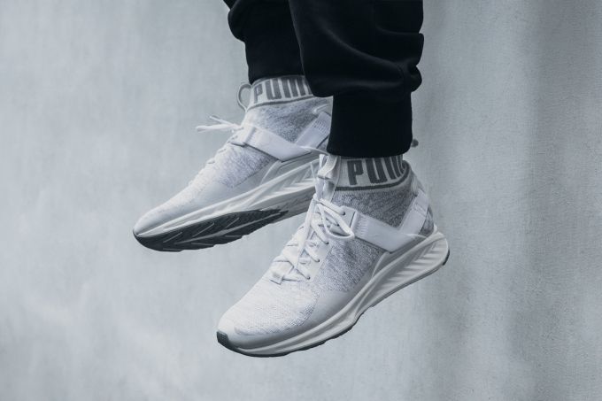 你能选择的，不仅仅只有Boost