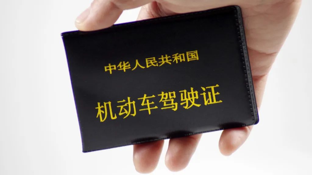 教学过程中的收获与成长,教学生涯中最大的感触