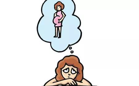 不孕不育抗体正常代表什么,不孕不育有必要查抗精子抗体吗