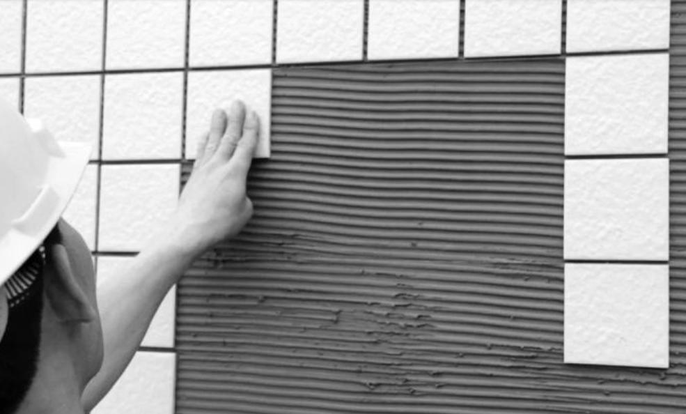 窗帘安装验收注意事项,窗帘简单验收合格表