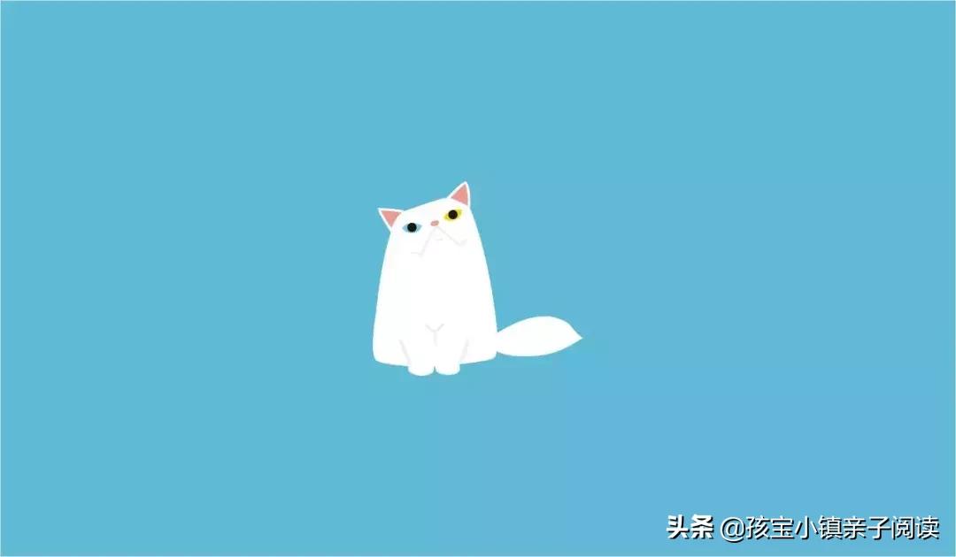 大孩子怎么学自然拼读,儿童自然拼读好吗