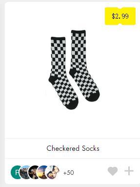 shopify怎么搬运产品上架,shopify店铺如何上传产品