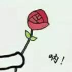 洗了那么多年的脸你洗对了吗,洗了这么多年的头都白洗了