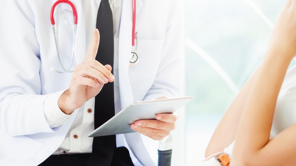 他莫昔芬治乳腺癌机制,他莫昔芬乳腺癌早期还吃吗